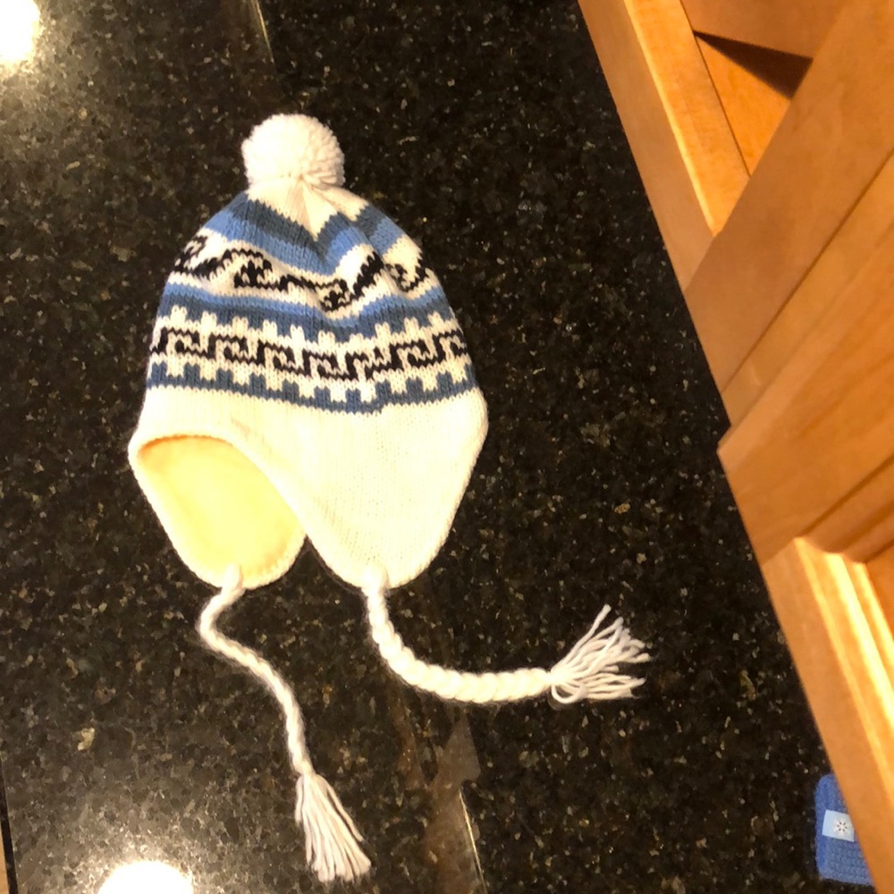 Hat